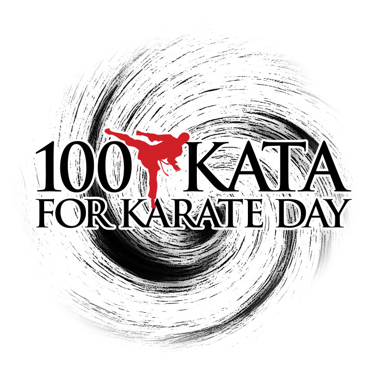 100 kata challenge
