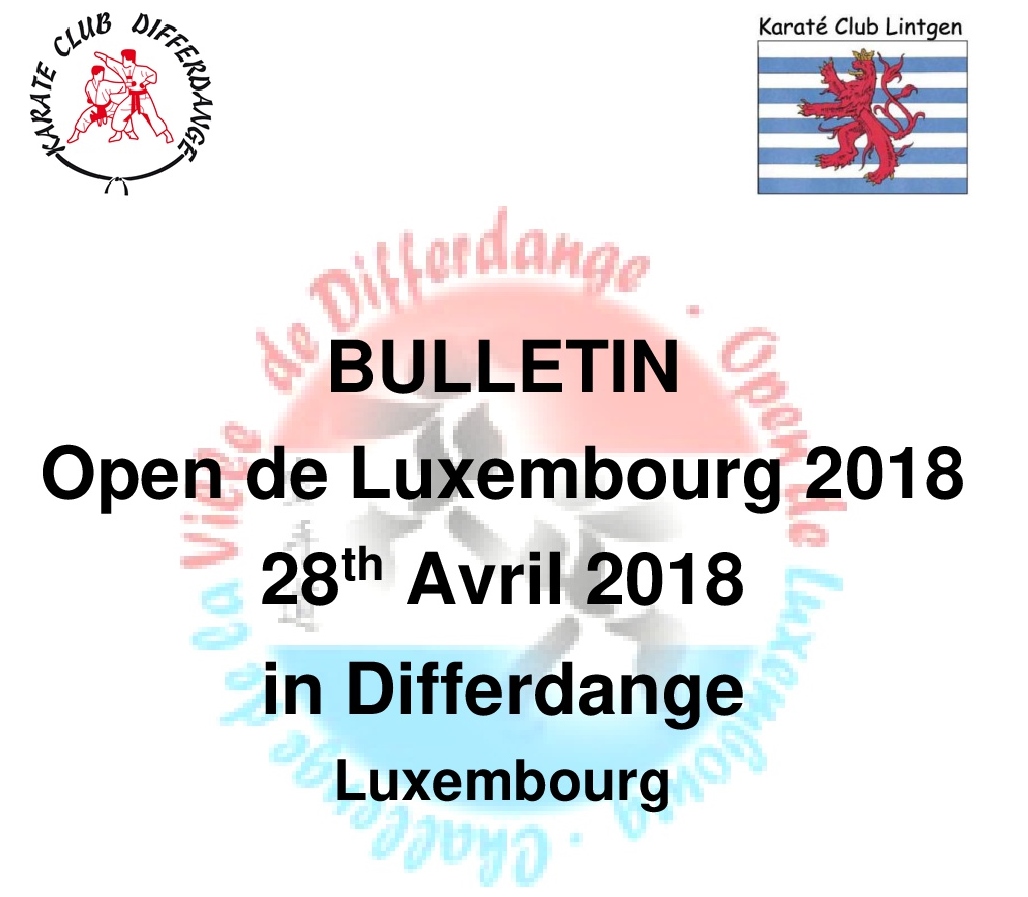 Bulletin-of-Open-de-Luxembourg-2018-001