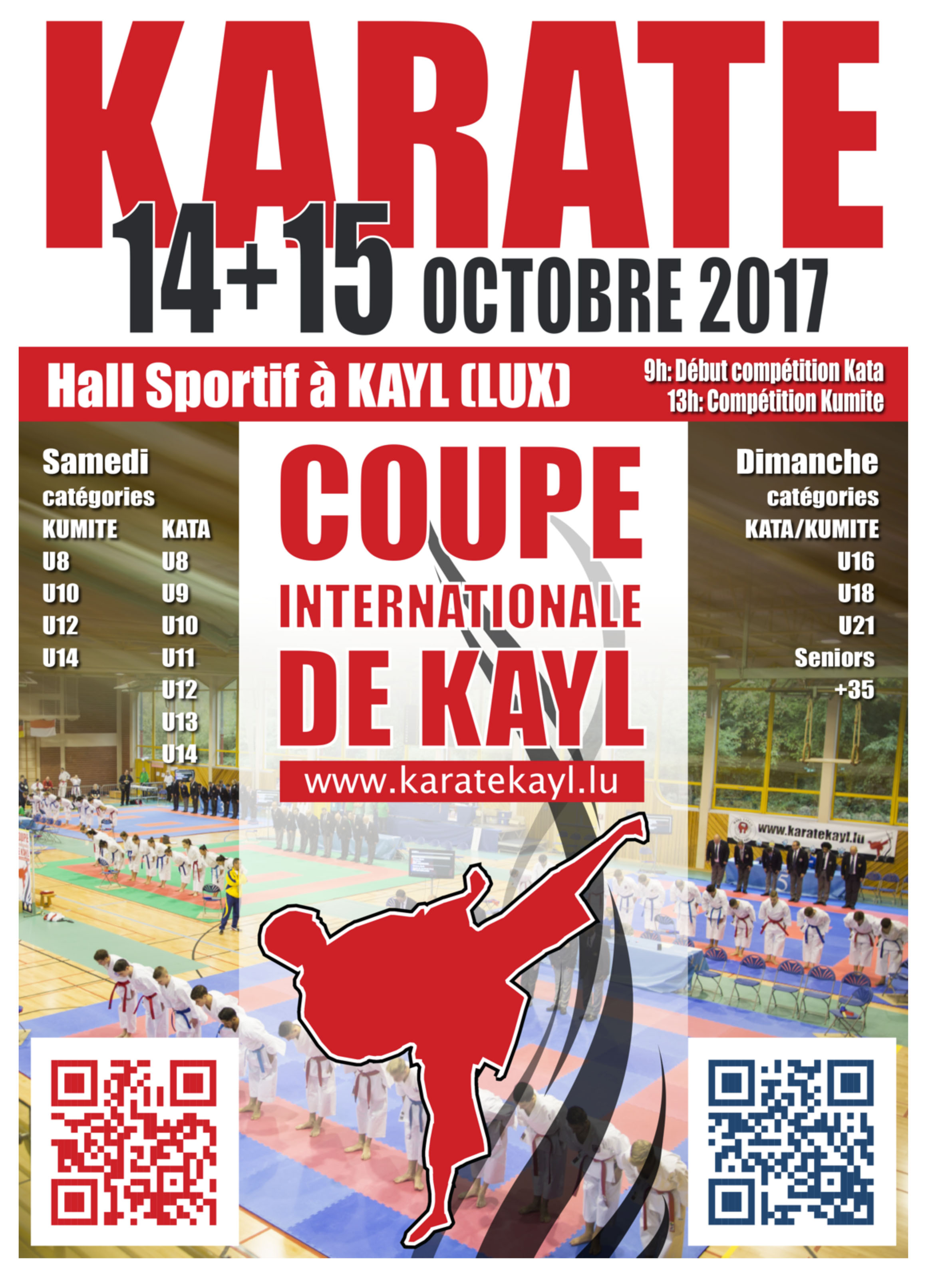 information-coupe-de-kayl-2017