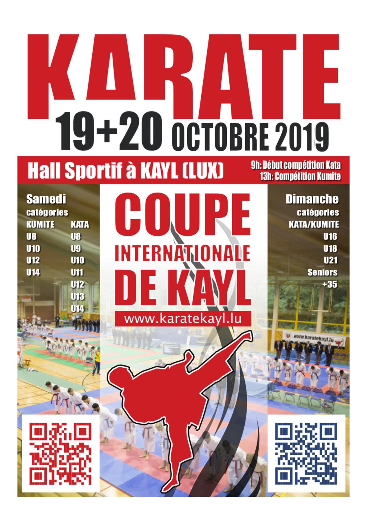 information-coupe-de-kayl-2019