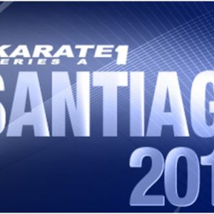 Série A de Santiago (Chili)