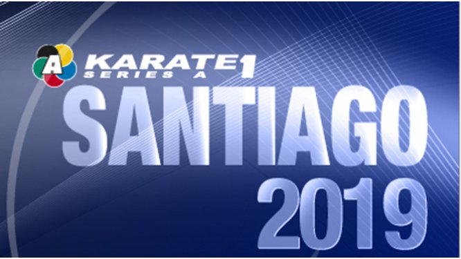 cover-2019-karate-1-series-a-santiago-september-20-22-001