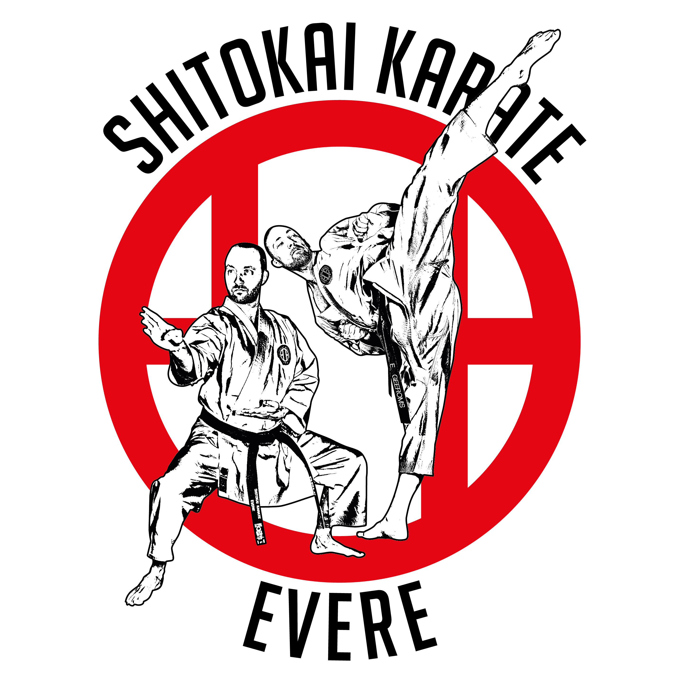2019-07_Shitokai_logo_07_2019-03